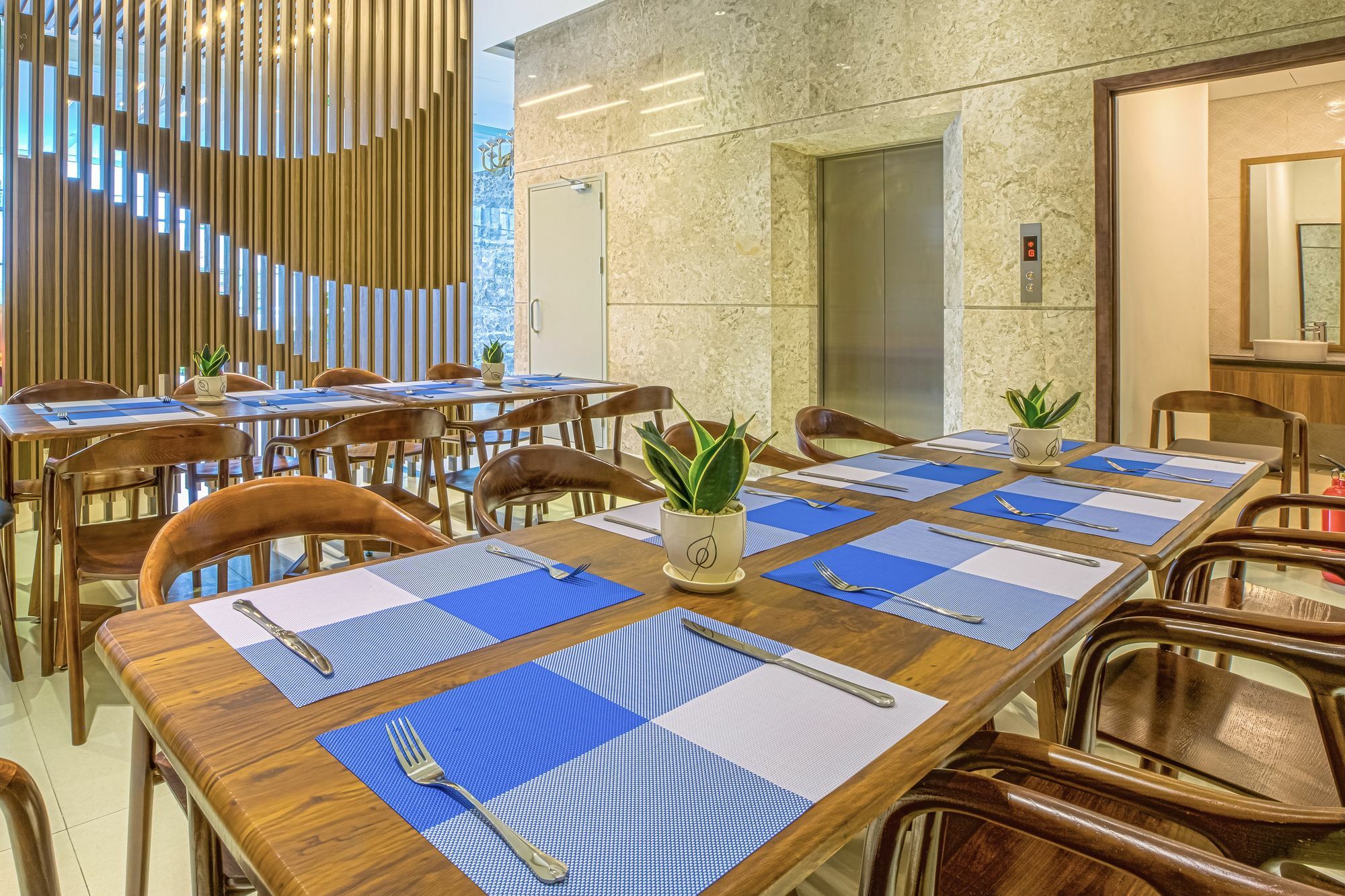 Yen Vy Hotel And Apartment Da Nang Exterior foto